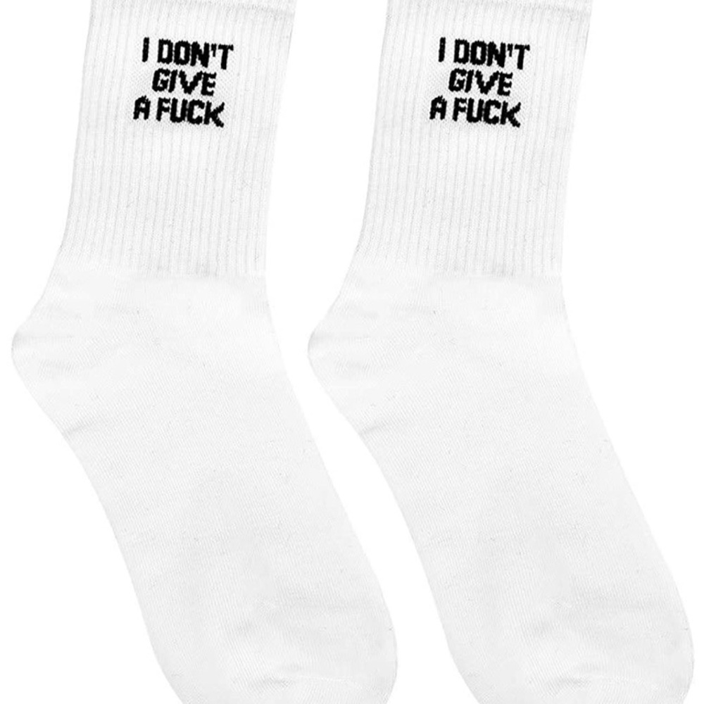 Socks